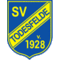 SV Todesfelde