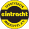 Eintracht Hohkeppel