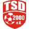 Trkspor Dortmund