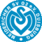 MSV Duisburg