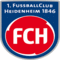 1.FC Heidenheim (Yannis)