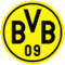 Borussia Dortmund (Markus)