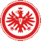 Eintracht Frankfurt (Daniel)