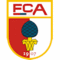 FC Augsburg (Nicole)