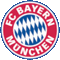 FC Bayern Mnchen (Gregor)