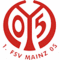 FSV Mainz 05 (Andr)