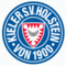 Holstein Kiel (Sven) (N)