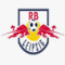 RB Leipzig (Frank L.)