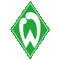 SV Werder Bremen (Anton)