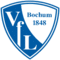 VfL Bochum (Timmy)