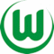 VfL Wolfsburg (Volker)